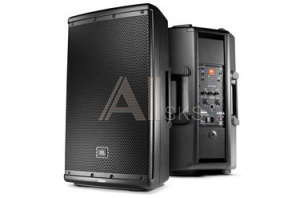 1291776 Акустическая система BLUETOOTH EON612/230D JBL