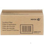 008R13175 Пылевой фильтр XEROX Versant 80/180 Press