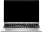 736Y0AV#AB2 HP EliteBook 650 G10 Intel Core i7-1355U,15.6" FHD (1920x1080) IPS AG,16Gb DDR4-3200MHz(1),512Gb SSD NVMe,51Wh,FPS,ENG Kbd Backlit,1.78kg,Silver,1y,DO