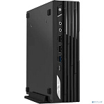 Nettop MSI Pro DP21 14M-256BRU i7 14700 UHDG 770/noOS/black