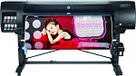 1206036 Плоттер HP Designjet Z6810 (2QU12A) A1/42" 1206036 Плоттер HP Designjet Z6810 (2QU12A) A1/42"