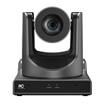 TV-620XM HD видеокамера 1080P Full HD, 20 X, PTZ, HDMI, 3G-SDI, LAN