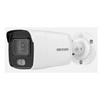 1847997 HIKVISION DS-2CD2047G2-LU(C) (2.8mm) БЕЛЫЙ Видеокамера IP 2.8-2.8мм цветная 1847997 HIKVISION DS-2CD2047G2-LU(C) (2.8mm) БЕЛЫЙ Видеокамера IP 2.8-2.8мм цветная