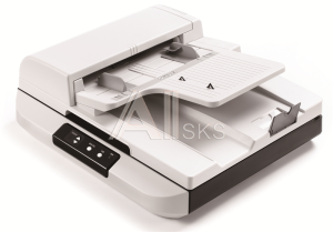 Avision AV5400 (000-0784G-07G)