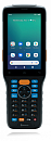 Терминал сбора данных Newland N7 Pro II WWAN, A13 GMS (AER), 4GB/64GB, 4” Gorilla Glass Touch Scr, 38K, 2D Mega Pixel im w/Laser Aimer, BT, GPS, NFC,
