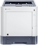 1363072 Принтер лазерный Kyocera Ecosys P6230cdn (1102TV3NL1/NL0) A4 Duplex Net белый