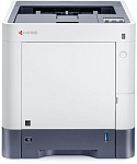 1363072 Принтер лазерный Kyocera Ecosys P6230cdn (1102TV3NL1/NL0) A4 Duplex Net белый 1363072 Принтер лазерный Kyocera Ecosys P6230cdn (1102TV3NL1/NL0) A4 Duplex Net белый