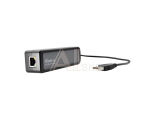 Конвертер Exell ELTC2USB