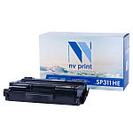 npr_48657 Картридж NVP совместимый NV-SP311HE