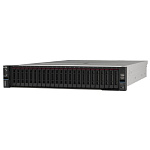 11048599 Lenovo 7D9ACTO1WW Сервер Server ThinkSystem SR665 V3-3yr Warranty [7D9ACTO1WW]