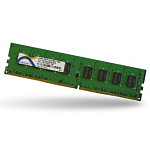 Модуль памяти CIR-S4DUSV2608G, 4 Гб, DDR4 DIMM, 2666 МГц, 288 контактов, двухсторонний, 512Mx8, 1.2 В, 0....+85°C<br />