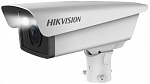 1923754 Камера видеонаблюдения IP Hikvision DS-TCG405-E(220V) 3.1-6мм цв.