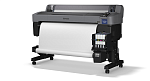 C11CH66301A0 Принтер Epson Epson SureColor SC-F6300 (hdK)