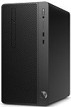 123Q0EA#ACB HP 290 G4 MT Core i5-10500,4GB,1TB,DVD,kbd/mouseUSB,Serial Port,DOS,1Wty
