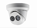 DS-2CD2323G0-I (2.8mm) Hikvision DS-2CD2323G0-I (2.8мм) NET CAMERA 2MP IR EYEBALL Type HDTV/Megapixel/Outdoor|Разрешение 2 Мпикс|Фокусное расстояние 2.8мм|Инфракрасная подсв