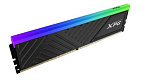 3214075 Модуль памяти DIMM 8GB DDR4-3600 AX4U36008G18I-SBKD35G ADATA