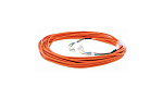 47070 Оптоволоконный кабель [94-0401099] Kramer Electronics C-4LC/4LC-99 4LC, 30 м
