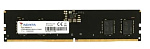 3215915 Модуль памяти DIMM 8GB DDR5-4800 AD5U48008G-S ADATA