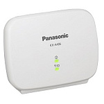 1381377 Panasonic KX-A406CE репитер (ретранслятор) для телефонов и базовых станций Panasonic DECT