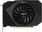 1681324 Видеокарта Asus PCI-E 4.0 PH-RTX3050-8G NVIDIA GeForce RTX 3050 8Gb 128bit GDDR6 1777/14000 HDMIx1 DPx3 HDCP Ret