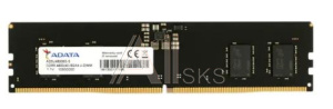 3215915 Модуль памяти DIMM 8GB DDR5-4800 AD5U48008G-S ADATA