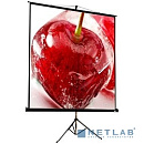 Viewscreen Clamp Pro TCP-1104 Экран мобильный (1:1) 203*203 (195*195) MW