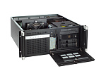 6139591 ACP-4320MB-50C-SEA