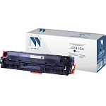 npr_29771 Картридж NVP совместимый NV-CE410A Black