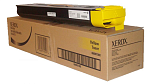 006R01382 Тонер Xerox DC 700/700i (30K стр.), желтый