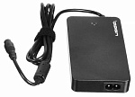 651781 Блок питания Ippon S65U автоматический 65W 15V-19.5V 11-connectors 3.5A 1xUSB 2.1A от бытовой электросети LED индикатор