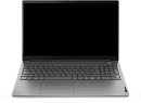 1000617627 Ноутбук/ Lenovo ThinkBook 15 G3 ACL 15.6FHD_AG_300N_N/ RYZEN_3_5300U_2.6G_4C_MB/ NONE,4GB(4X8GX16)_DDR4_3200/ 256GB_SSD_M.2_2242_NVME_TLC/ /