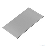Exegate EX296144RUS Термопрокладка ExeGate Ice EPG-16WMK (50x90x1.5 mm, 16 Вт/ (м•К), теплопроводящая клейкая двухсторонняя)