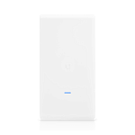 7000014321 Точка доступа/ Indoor/outdoor WiFi 5 AP with 6 spatial streams and extended signal range for maximum coverage