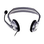 1939615 Logitech Stereo Headset H110 981-000472/981-000271/981-000459