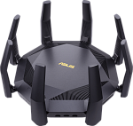 1000614897 Маршрутизатор ASUS Маршрутизатор/ RT-AX89X