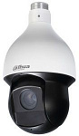 478140 Камера видеонаблюдения IP Dahua DH-SD59230U-HNI 4.5-135мм цв. корп.:белый
