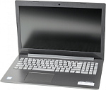 1085901 Ноутбук Lenovo IdeaPad 330-15IKB Core i5 8250U/4Gb/1Tb/Intel UHD Graphics 620/15.6"/TN/FHD (1920x1080)/Free DOS/black/WiFi/BT/Cam