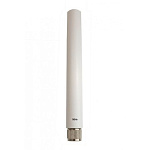 1671476 ELTEX OL-2 Антенна Omni LYNwave (2,4 GHz) , 5 дБи