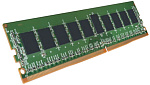 1000442618 Оперативная память LENOVO ThinkSystem 32GB TruDDR4 2666 MHz (2Rx4 1.2V) RDIMM