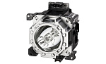 103890 [ET-LAD520PF] Ламповый блок Panasonic ET-LAD520PF для мультимедиа проекторов Panasonic PT-DW17K2E, PT-DS20K2E, PT-DZ21K2E. Набор из 4 штук. для работы