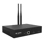 1280606 Шлюз VOIP 2CH TG200 YEASTAR 1280606 Шлюз VOIP 2CH TG200 YEASTAR