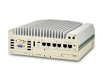 FRONT Balance N177 i3-13100/16GB/256GB/NoOS