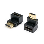 1308302 Адаптер HDMI TO HDMI AT3804 ATCOM