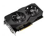 DUAL-RTX2060-O12G-EVO ASUS DUAL-RTX2060-O12G-EVO//RTX2060 DVI HDMI*2 DP 12G D6; 90YV0CH7-M0NA00 DUAL-RTX2060-O12G-EVO ASUS DUAL-RTX2060-O12G-EVO//RTX2060 DVI HDMI*2 DP 12G D6; 90YV0CH7-M0NA00