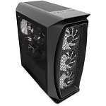 11044705 ПК IRU Game 510B7GMA MT i5 13400F (2.5) 32Gb SSD1Tb RTX3060 12Gb Free DOS GbitEth 650W черный (2008951)