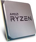 Процессор CPU AMD Ryzen 7 5700G, 8/16, 3.8-4.6GHz, 512KB/4MB/16MB, AM4, 65W, Radeon, OEM, 1 year
