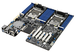 90SB0670-M0UAY0 ASUS Z11PR-D16 /(ASMB9-iKVM)/ DP XEON,C620,EEB,16DIMM