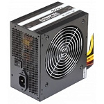1235005 Chieftec 650W RTL [GPS-650A8] {ATX-12V V.2.3 PSU with 12 cm fan, Active PFC, fficiency >80% with power cord 230V only}