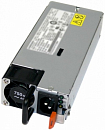 4P57A26291 Lenovo ThinkSystem 750W(230V/115V) 4S Platinum Hot-Swap Power Supply(SR635/655/645/665)