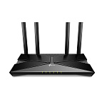 1000726290 Маршрутизатор TP-Link Маршрутизатор/ AX1500 Wi-Fi 6 Router